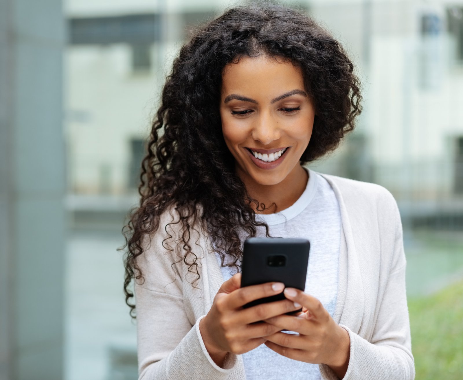 Credit Repair Experts LLC | Credit Score Improvement Satisfied Client