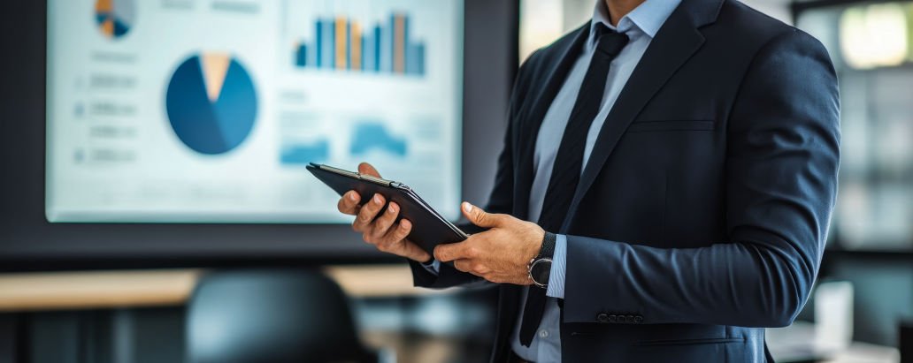 Credit Repair Experts LLC | Credit Score Improvement